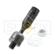 ���� ������� | ����� ����/��� | Sufix SD-1169 SD1169 ����