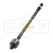 ���� ������� | ����� ����/��� | Sufix SD-1182 SD1182 ����