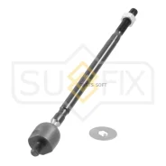 ���� ������� | ����� ����/��� | Sufix SD-1192 SD1192 ����