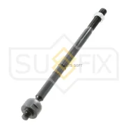 ���� ������� | ����� ����/��� | Sufix SD-1194 SD1194 ����