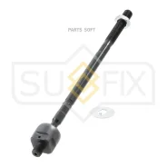 ���� ������� | ����� ����/��� | Sufix SD-1198 SD1198 ����