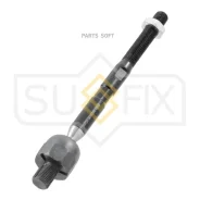 ���� ������� | ����� ����/��� | Sufix SD-1199 SD1199 ����