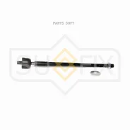 ���� ������� | ����� ����/��� | Sufix SD-1217 SD1217 ����
