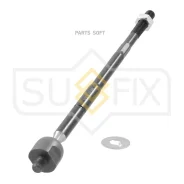 ���� ������� | ����� ����/��� | Sufix SD-1207 SD1207 ����