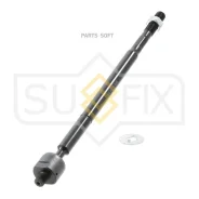 ���� ������� | ����� ����/��� | Sufix SD-1218 SD1218 ����