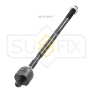 ���� ������� | ����� ����/��� | Sufix SD-1220 SD1220 ����