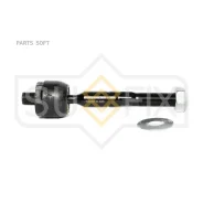 ���� ������� | ����� ����/��� | Sufix SD-1258 SD1258 ����