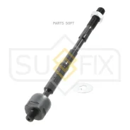 ���� ������� | ����� ����/��� | Sufix SD-1241 SD1241 ����