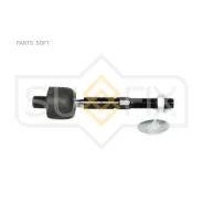 ���� ������� | ����� ����/��� | Sufix SD-1274 SD1274 ����