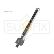���� ������� | ����� ����/��� | Sufix SD-1272 SD1272 ����