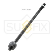 ���� ������� | ����� ����/��� | Sufix SD-1251 SD1251 ����