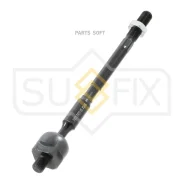 ���� ������� | ����� ����/��� | Sufix SD-1242 SD1242 ����