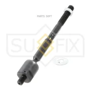 ���� ������� | ����� ����/��� | Sufix SD-1237 SD1237 ����