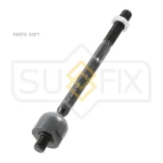 ���� ������� | ����� ����/��� | Sufix SD-1276 SD1276 ����