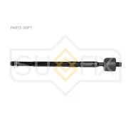 ���� ������� | ����� ����/��� | Sufix SD-1292 SD1292 ����