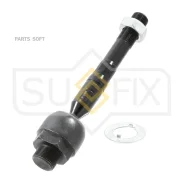 ���� ������� | ����� ����/��� | Sufix SD-1281 SD1281 ����