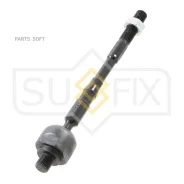 ���� ������� | ����� ����/��� | Sufix SD-1310 SD1310 ����