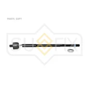 ���� ������� | ����� ����/��� | Sufix SD-1307 SD1307 ����