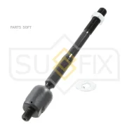 ���� ������� | ����� ����/��� | Sufix SD-1300 SD1300 ����