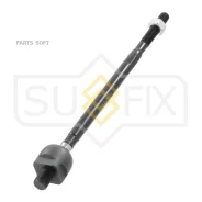 ���� ������� | ����� ����/��� | Sufix SD-1305 SD1305 ����