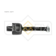 ���� ������� | ����� ����/��� | Sufix SD-1296 SD1296 ����