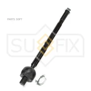 ���� ������� | ����� ����/��� | Sufix SD-1277 SD1277 ����