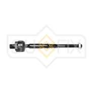 ���� ������� | ����� ����/��� | Sufix SD-1317 SD1317 ����