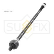 ���� ������� | ����� ����/��� | Sufix SD-1314 SD1314 ����
