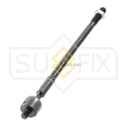 ���� ������� | ����� ����/��� | Sufix SD-1319 SD1319 ����