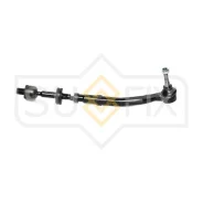 ���� ������� � ����� � ������������ | ����� ��� | Sufix SD-1345 SD1345 ����