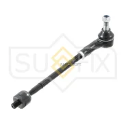���� ������� � ����� � ������������ | ����� ��� | Sufix SD-1355 SD1355 ����