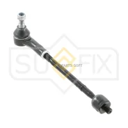 ���� ������� � ����� � ������������ | ����� ���� | Sufix SD-1356 SD1356 ����