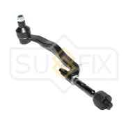 ���� ������� � ����� � ������������ LCV | ����� ���� | Sufix SD-1358 SD1358 ����