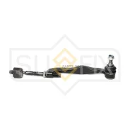 ���� ������� � ����� � ������������ | ����� ��� | Sufix SD-1357 SD1357 ����