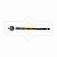 ���� ������� | ����� ����/��� | Sufix SD-1376 SD1376 ����