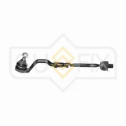 ���� ������� � ����� � ������������ | ����� ����/��� | Sufix SD-1408 SD1408 ����