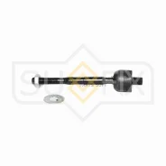 ���� ������� | ����� ����/��� | Sufix SD-1413 SD1413 ����