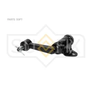 ����� �������� | ����� | Sufix SD-7013 SD7013 ����