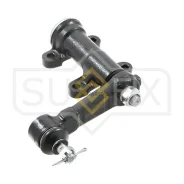 ����� �������� Sufix SD-7001 SD7001 ����