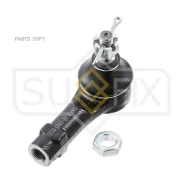 ���������� ������� ���� | ����� ����/��� | Sufix SE-1003 SE1003 ����