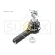 ���������� ������� ���� | ����� ����/��� | Sufix SE-1007 SE1007 ����