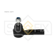���������� ������� ���� | ����� ����/��� | Sufix SE-1008 SE1008 ����