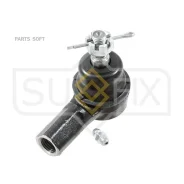 ���������� ������� ���� | ����� ����/��� | Sufix SE-1001 SE1001 ����