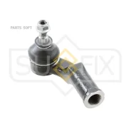 ���������� ������� ���� | ����� ��� | Sufix SE-1031 SE1031 ����