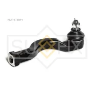 ���������� ������� ���� | ����� ��� | Sufix SE-1033 SE1033 ����