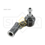 ���������� ������� ���� | ����� ���� | Sufix SE-1032 SE1032 ����