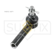���������� ������� ���� | ����� ����/��� | Sufix SE-1035 SE1035 ����