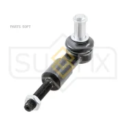���������� ������� ���� | ����� ����/��� | Sufix SE-1038 SE1038 ����