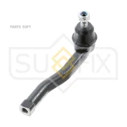 ���������� ������� ���� | ����� ��� | Sufix SE-1039 SE1039 ����