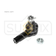 ������� ���������� | ����� ����/��� | Sufix SE-1030 SE1030 ����